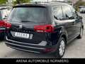 SEAT Alhambra 1.4 TSI DSG Style*7Sitzer*Pano*Xenon Schwarz - thumbnail 2