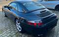 Porsche 996 911  Cabrio Schwarz - thumbnail 1