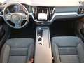 Volvo V60 Core, B4 Mild Hybrid, Benzin Grau - thumbnail 10
