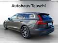 Volvo V60 Core, B4 Mild Hybrid, Benzin Grau - thumbnail 3