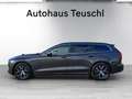 Volvo V60 Core, B4 Mild Hybrid, Benzin Grau - thumbnail 2