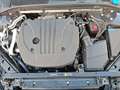 Volvo V60 Core, B4 Mild Hybrid, Benzin Grau - thumbnail 20