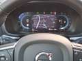 Volvo V60 Core, B4 Mild Hybrid, Benzin Grau - thumbnail 9