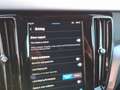 Volvo V60 Core, B4 Mild Hybrid, Benzin Grau - thumbnail 12