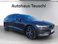 Volvo V60 Core, B4 Mild Hybrid, Benzin Grau - thumbnail 5