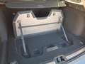 Volvo V60 Core, B4 Mild Hybrid, Benzin Grau - thumbnail 17