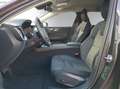 Volvo V60 Core, B4 Mild Hybrid, Benzin Grau - thumbnail 7