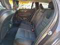 Volvo V60 Core, B4 Mild Hybrid, Benzin Grau - thumbnail 14