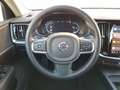 Volvo V60 Core, B4 Mild Hybrid, Benzin Grau - thumbnail 8