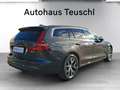 Volvo V60 Core, B4 Mild Hybrid, Benzin Grau - thumbnail 4