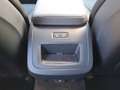 Volvo V60 Core, B4 Mild Hybrid, Benzin Grau - thumbnail 15