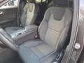 Volvo V60 Core, B4 Mild Hybrid, Benzin Grau - thumbnail 13