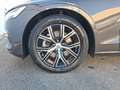 Volvo V60 Core, B4 Mild Hybrid, Benzin Grau - thumbnail 19