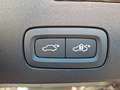 Volvo V60 Core, B4 Mild Hybrid, Benzin Grau - thumbnail 18