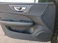 Volvo V60 Core, B4 Mild Hybrid, Benzin Grau - thumbnail 6