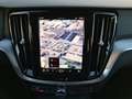 Volvo V60 Core, B4 Mild Hybrid, Benzin Grau - thumbnail 11