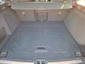 Volvo V60 Core, B4 Mild Hybrid, Benzin Grau - thumbnail 16