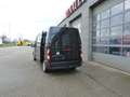 Renault Master L3H2, 150PK Trekhaak, 2 schuifdeuren, Lichtmetalen crna - thumbnail 13