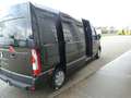 Renault Master L3H2, 150PK Trekhaak, 2 schuifdeuren, Lichtmetalen Black - thumbnail 10