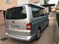 Volkswagen T5 California Comfortline 2.5 TDI Argento - thumbnail 4