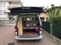Volkswagen T5 California Comfortline 2.5 TDI Argento - thumbnail 3