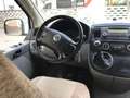 Volkswagen T5 California Comfortline 2.5 TDI Argento - thumbnail 6