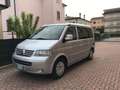 Volkswagen T5 California Comfortline 2.5 TDI Argento - thumbnail 1