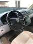 Volkswagen T5 California Comfortline 2.5 TDI Argento - thumbnail 9