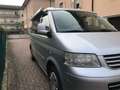 Volkswagen T5 California Comfortline 2.5 TDI Argento - thumbnail 5