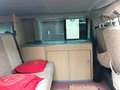 Volkswagen T5 California Comfortline 2.5 TDI Argento - thumbnail 8