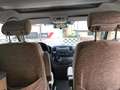Volkswagen T5 California Comfortline 2.5 TDI Argento - thumbnail 7