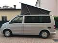 Volkswagen T5 California Comfortline 2.5 TDI Argento - thumbnail 11