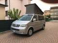 Volkswagen T5 California Comfortline 2.5 TDI Argento - thumbnail 10