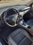 Mercedes-Benz C 220 Classe C - W203 2004 Berlina cdi Avantgarde Blu/Azzurro - thumbnail 9