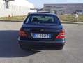 Mercedes-Benz C 220 Classe C - W203 2004 Berlina cdi Avantgarde Blu/Azzurro - thumbnail 6