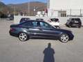 Mercedes-Benz C 220 Classe C - W203 2004 Berlina cdi Avantgarde Blu/Azzurro - thumbnail 7