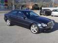 Mercedes-Benz C 220 Classe C - W203 2004 Berlina cdi Avantgarde Blu/Azzurro - thumbnail 3