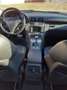 Mercedes-Benz C 220 Classe C - W203 2004 Berlina cdi Avantgarde Blu/Azzurro - thumbnail 10