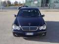 Mercedes-Benz C 220 Classe C - W203 2004 Berlina cdi Avantgarde Blu/Azzurro - thumbnail 8