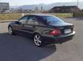 Mercedes-Benz C 220 Classe C - W203 2004 Berlina cdi Avantgarde Blu/Azzurro - thumbnail 5