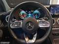 Mercedes-Benz GLC 300 e 4M Coupé AMG LED Ambiente Burmester Weiß - thumbnail 9