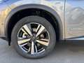Nissan X-Trail Tekna 1.5 VC-T e-4ORCE 213 PS 4x4 PGD - thumbnail 7