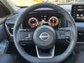 Nissan X-Trail Tekna 1.5 VC-T e-4ORCE 213 PS 4x4 PGD - thumbnail 14