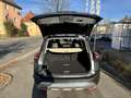 Nissan X-Trail Tekna 1.5 VC-T e-4ORCE 213 PS 4x4 PGD - thumbnail 4