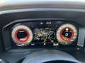 Nissan X-Trail Tekna 1.5 VC-T e-4ORCE 213 PS 4x4 PGD - thumbnail 16