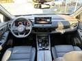 Nissan X-Trail Tekna 1.5 VC-T e-4ORCE 213 PS 4x4 PGD - thumbnail 13