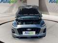 Ford Puma Titanium Silber - thumbnail 9