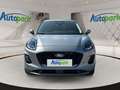 Ford Puma Titanium Silber - thumbnail 2