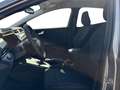Ford Puma Titanium Silber - thumbnail 17