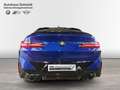 BMW X4 M Competition 598€ netto/mtl.*LC Prof.*HUD*AHK*H/K*D Azul - thumbnail 4